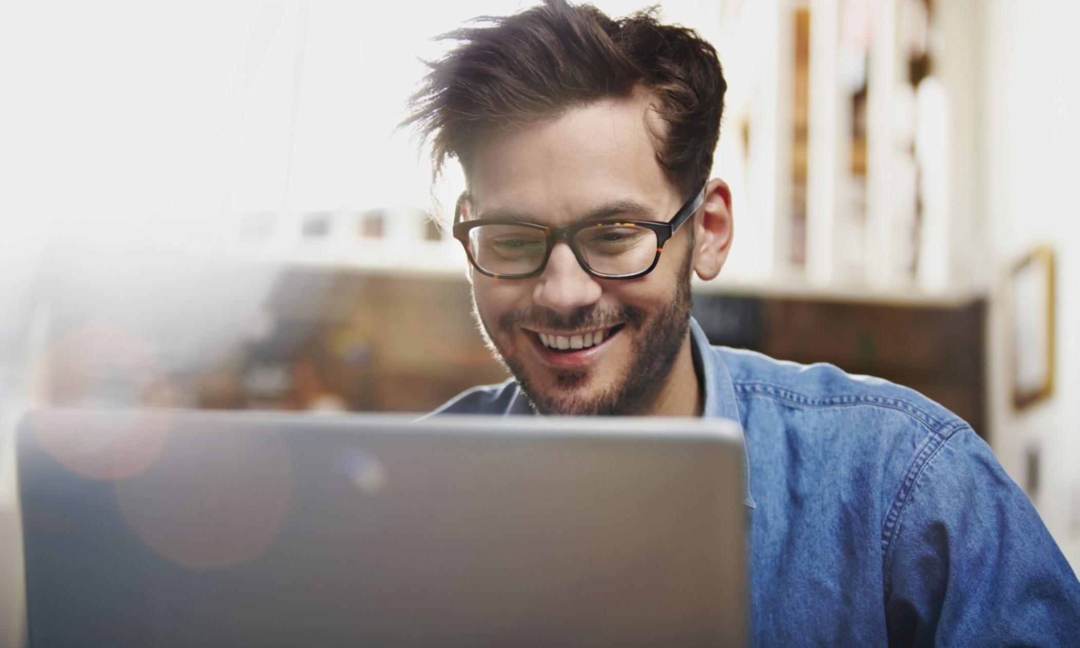 Projektplanung im Detail