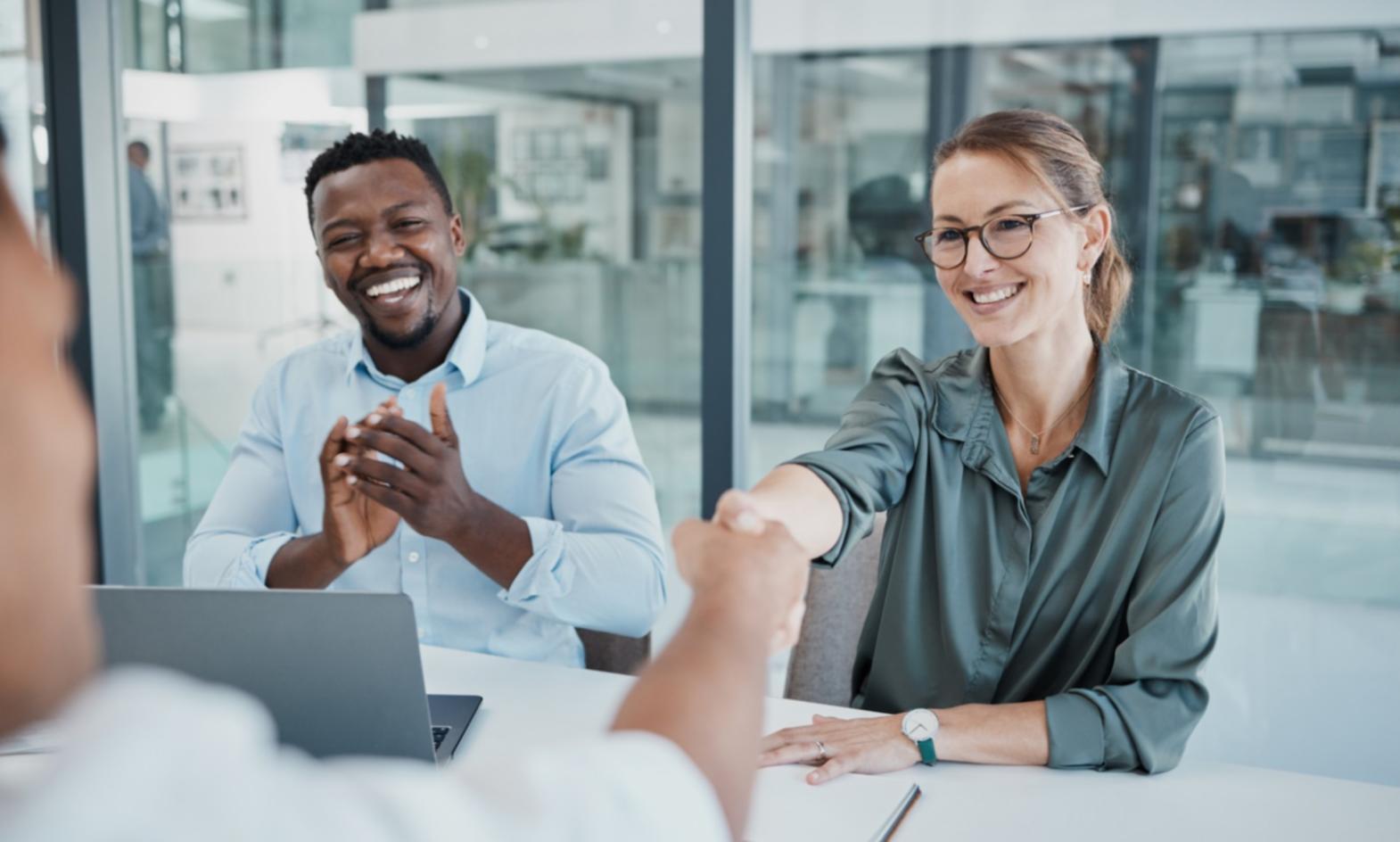 Detaillierte Kostenanalyse und strukturierte Budgetplanung im Projektverlauf